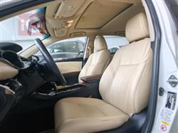 تويوتا أفالون